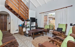 3 Bedroom House in Clubview