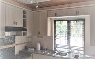 3 Bedroom House in Chesterville