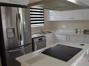 3 Bedroom Cluster in Broadacres
