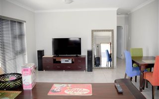3 Bedroom House in Paarl