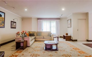 11 Bedroom House in Loevenstein