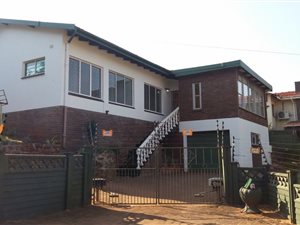 3 Bed House in Glen Hills