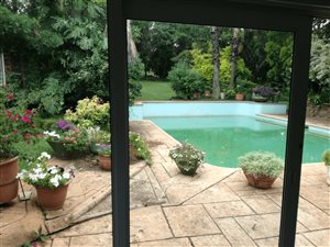 22.4 ha Farm in Laezonia