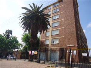 2.5 Bed Apartment in Silverton