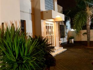 3 Bedroom House in Laudium