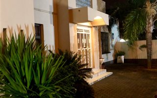 3 Bedroom House in Laudium