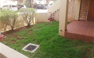 2 Bedroom Apartment in Sunninghill