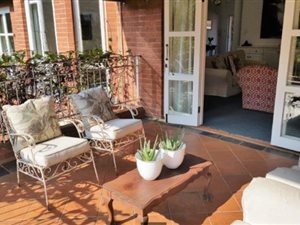 3 Bed Apartment in Athlone