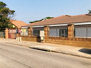8 Bed House in Sydenham