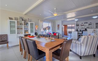 3 Bedroom House in Van Dyk Park