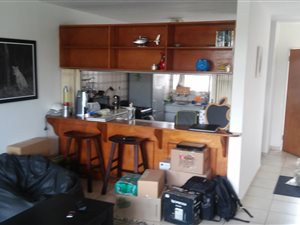 2 Bed Apartment in Gosforth Park