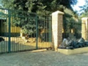 1 Bed House in Primrose