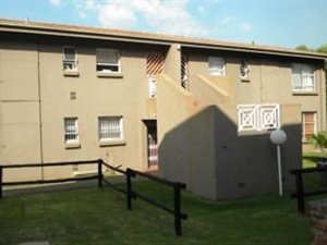 3 Bed Townhouse in Vereeniging