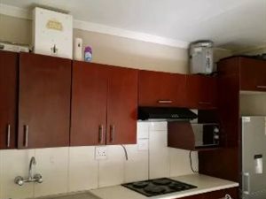 1 Bed Garden Cottage in Blairgowrie
