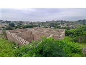 452 m² Land available in Nazareth