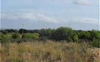 388 m² Land available in Fountains Estate