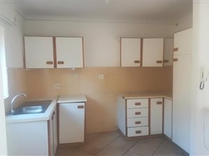 3 Bed Apartment in Empangeni