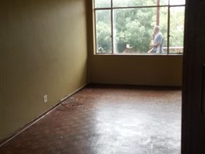 2 Bed Apartment in Parkdene