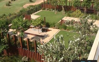 3 Bedroom Apartment in Houghton Estate