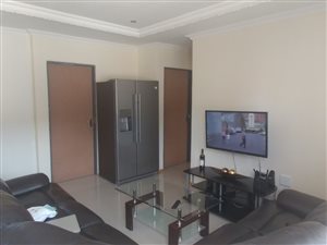 8816 m² Land available in Farmall