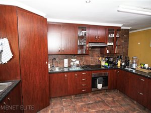 3 Bed House in Brakpan North