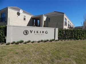 2 Bed Apartment in Kraaifontein Central