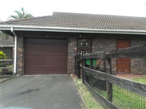 3 Bed Apartment in Birdswood