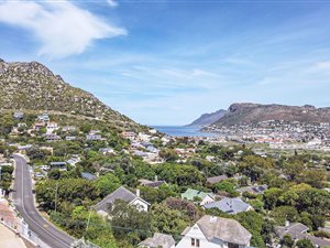 596 m² Land available in Clovelly