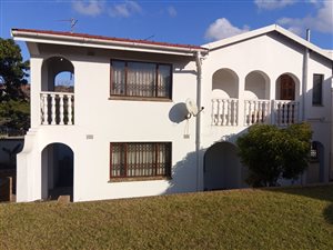4 Bed House in Woodhurst