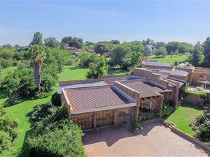 3 Bedroom House in Glen Austin