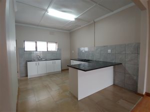 3.5 Bed House in Belgravia