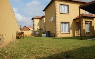 2 Bedroom House in Leondale