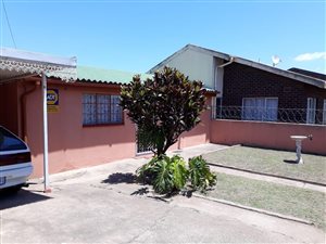 2 Bedroom House in Bayview