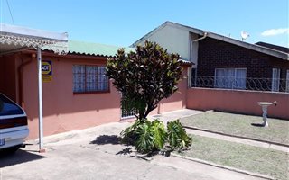 2 Bedroom House in Bayview