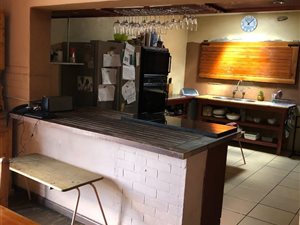 3 Bed House in Kempenville