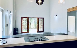 3 Bedroom House in Hout Bay and surrounds
