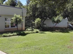 3 Bed House in Kameeldrift East
