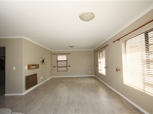 3 Bed Townhouse in Edendale