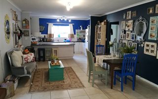 3 Bedroom House in Pinehurst