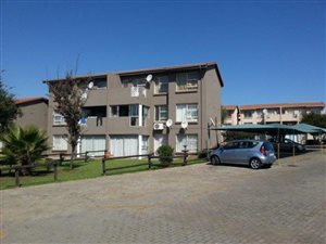 3 Bed Apartment in Peacehaven