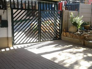 3 Bed House in Turffontein