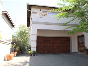 3 Bed House in Greenstone Hill