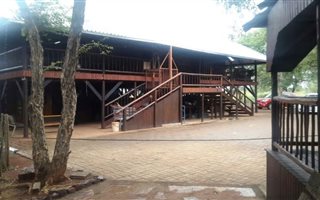 10 ha Farm in Northam