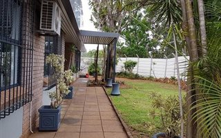 2356 m² Commercial space in Glen Anil