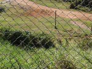 498 m² Land available in Lotus Park
