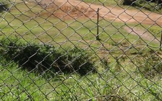 498 m² Land available in Lotus Park