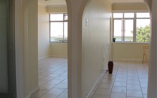 1 Bedroom Flat in Glenwood
