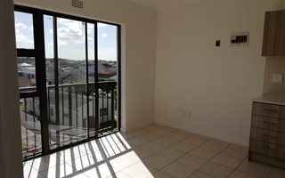2 Bedroom Apartment in Grassy Park