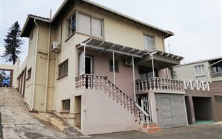 3 Bedroom House in Treasure Beach
