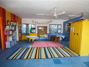 274 m² Commercial space in Beacon Bay